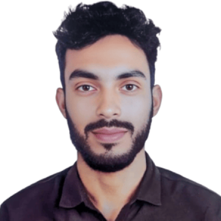 team-image